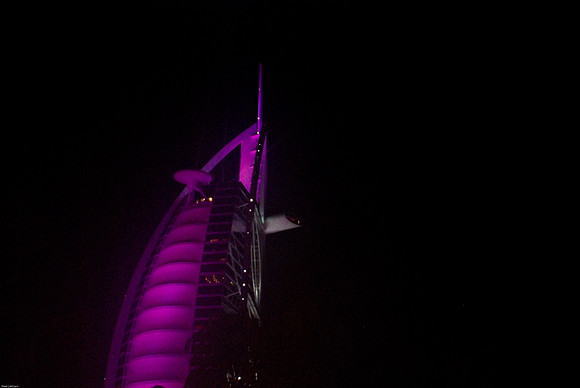 Burg Al Arab