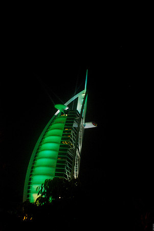 Burg Al Arab